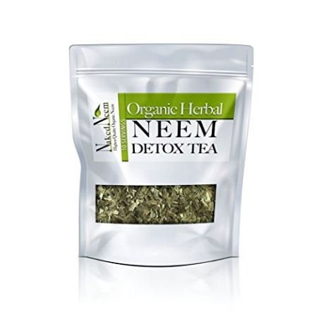 Where To Buy Neem Tea
