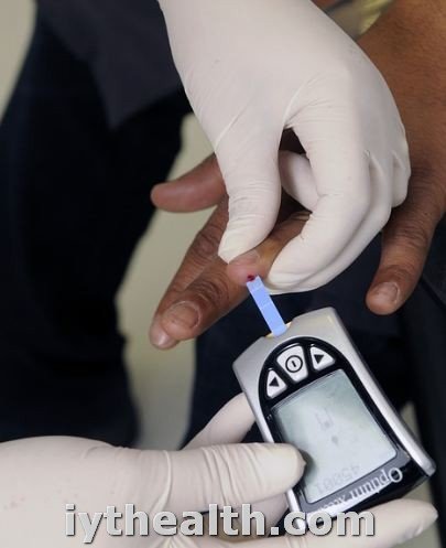 Cholesterol levels. Clinical examination