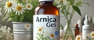 Arnica