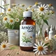 Arnica