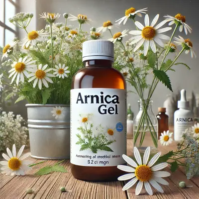 Arnica