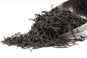 Black Ceylon Tea