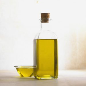 vitamin d omega 3 fish oil