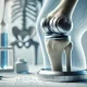 Arthrosis and Arthritis