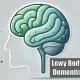 Lewy Body Dementia