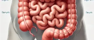 Intestinal Obstruction