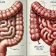 Colitis