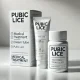 Pubic Lice Treatment