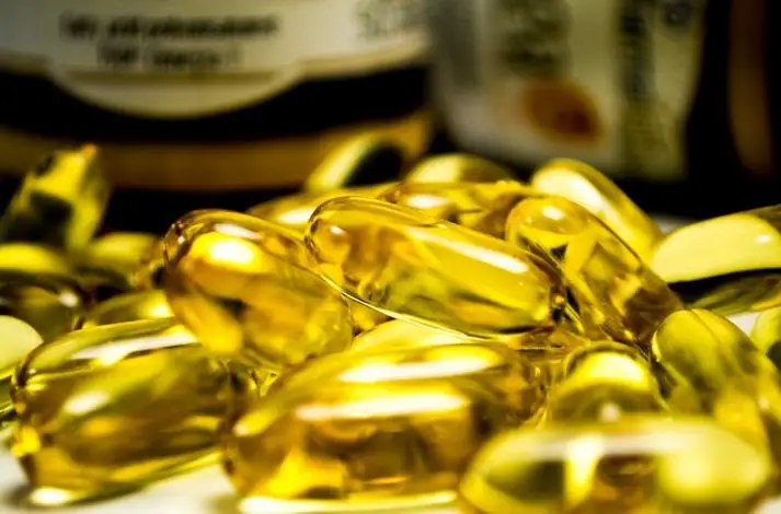 Omega-3 drugs