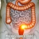 Microscopic Colitis