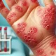 psoriasis