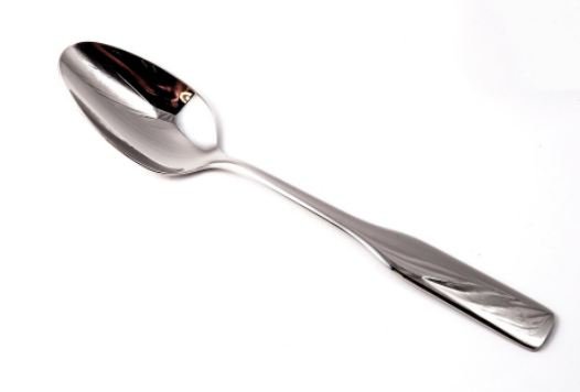 soup spoon