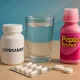 Medical insight into causes and safe treatments for loose stools