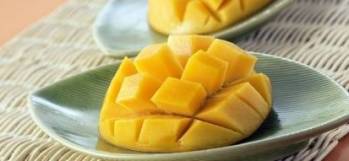 Can i eat mangoes during pregnancy