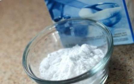 Is it safe to drink baking soda during pregnancy