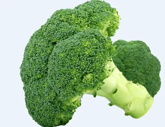 broccoli