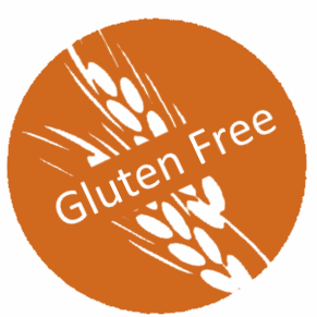 gluten free