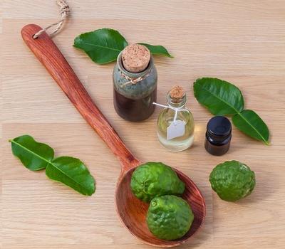 essential oil for cellulite