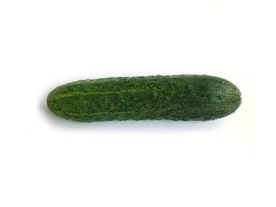 gherkin