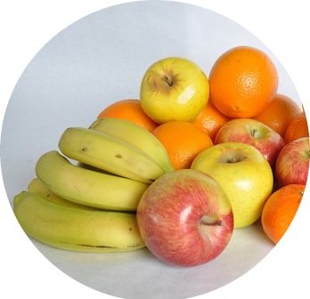 Water Fasting Weight Loss Calculator: Track Your Progress