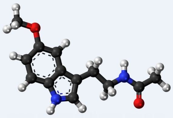 Melatonin