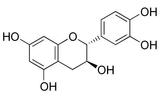 Catechin