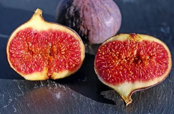 Figs