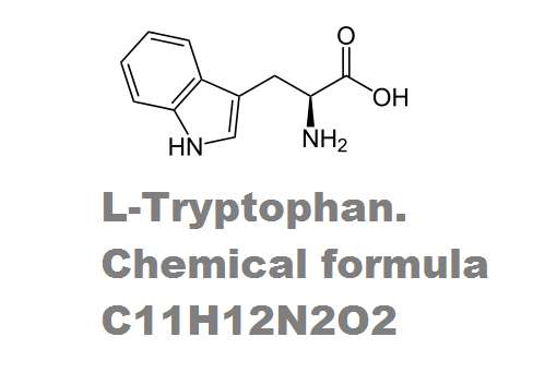 L-Tryptophan