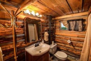 Steam Bath Benefits - Health Advisor