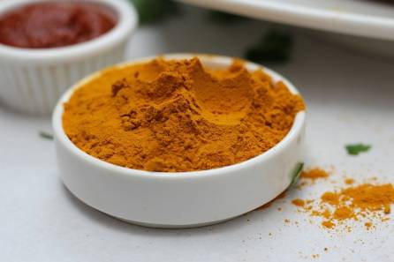 Turmeric