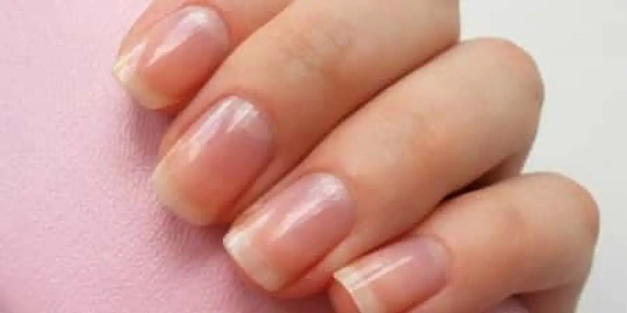 Painful Infected Hangnail on Finger Health Advisor