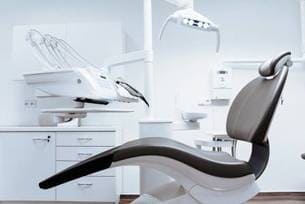 Dental office