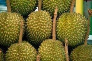 Can I Eat Jackfruit During Pregnancy? - Health Advisor