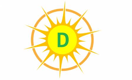 Why do babies need vitamin D