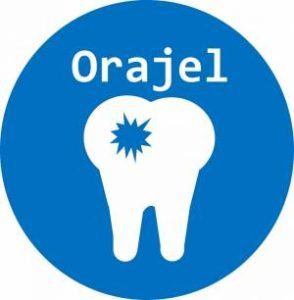 Best Way to Apply Orajel - Health Advisor