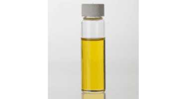 Wheat Germ Oil