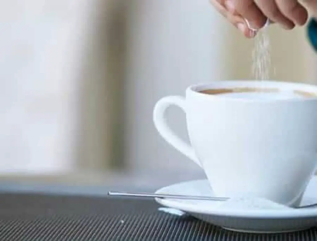 When Does Sucralose Cause a Cancer - Health Advisor