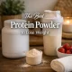 Balanced blends elevate daily goals, placing best protein powder for weight loss at the core of smarter, sustainable progress