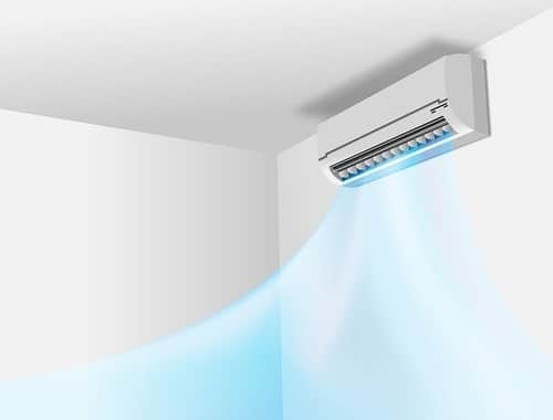 Health Advantages and Disadvantages of Air Cooling Systems