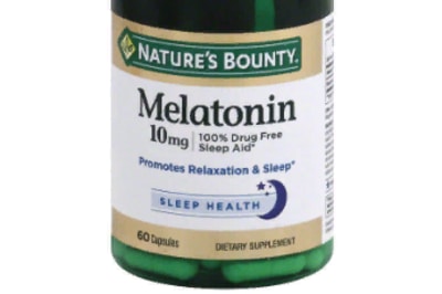Is It Safe to Take Melatonin While Pregnant