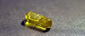 Best vitamin D supplements