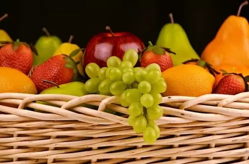Fruits and Vegetables That Are Good for Pregnancy