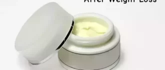 Skin Tightening Cream After Weight Loss