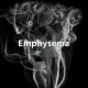 emphysema