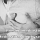 Pneumomediastinum (Mediastinal Emphysema)