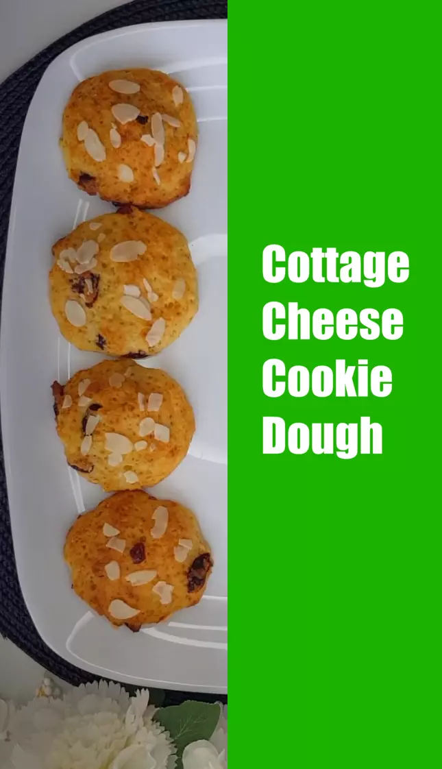 benefits-of-cottage-cheese-cookie-dough-health-advisor