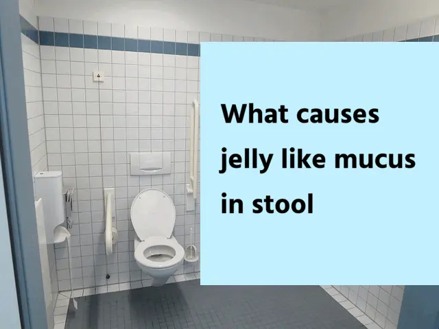 what-causes-jelly-like-mucus-in-the-stool-health-advisor