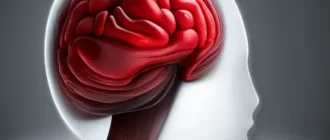 Dangers of Blood Clots in the Brain
