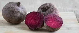 Stool Color After Eating Beets