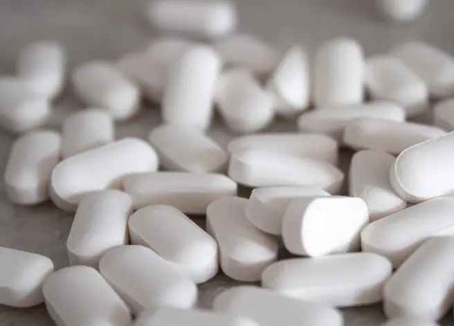Midol vs Ibuprofen vs Naproxen: Which is Better for Menstrual Cramps?